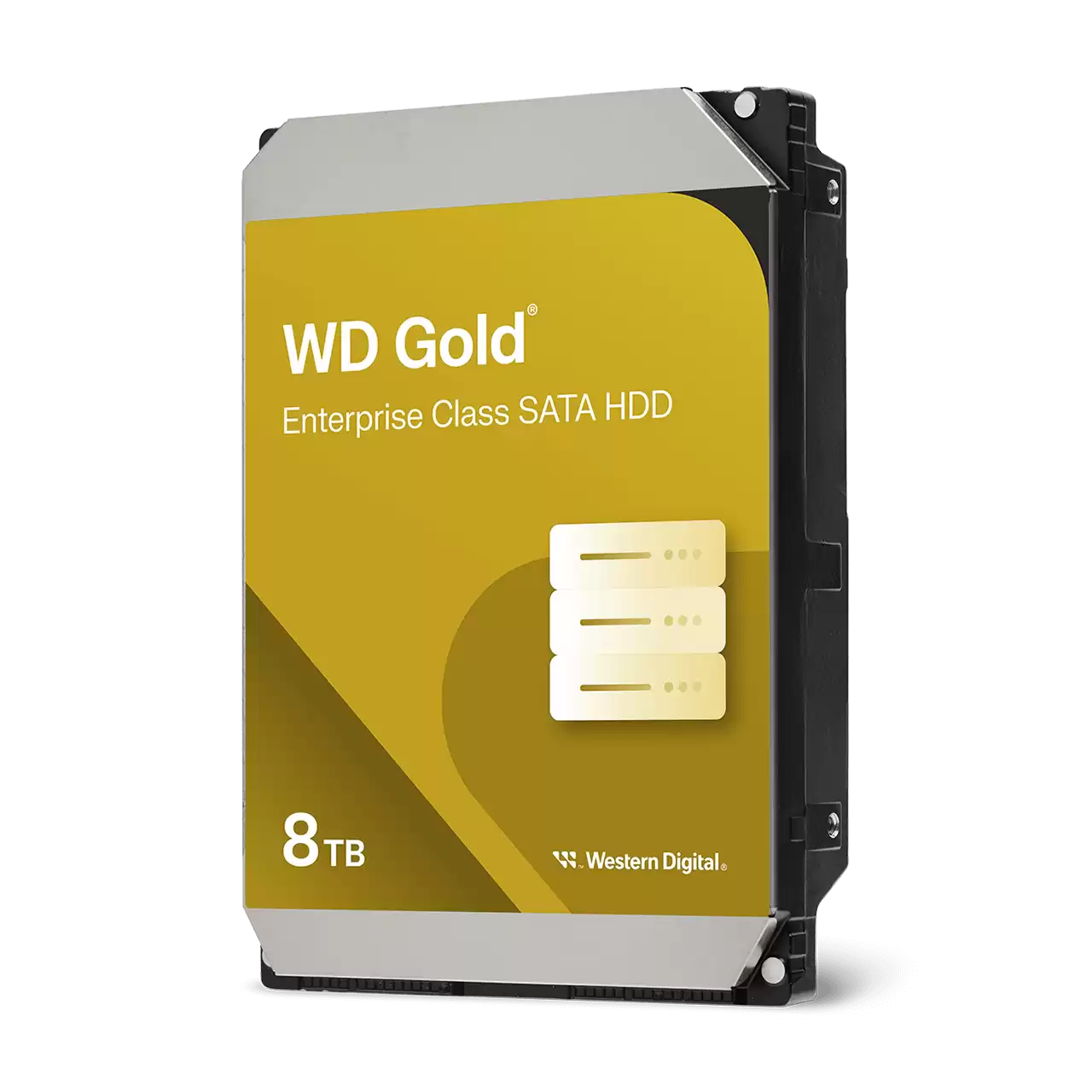 WD-GOLD-8TB.png.wdthumb.1280.1280