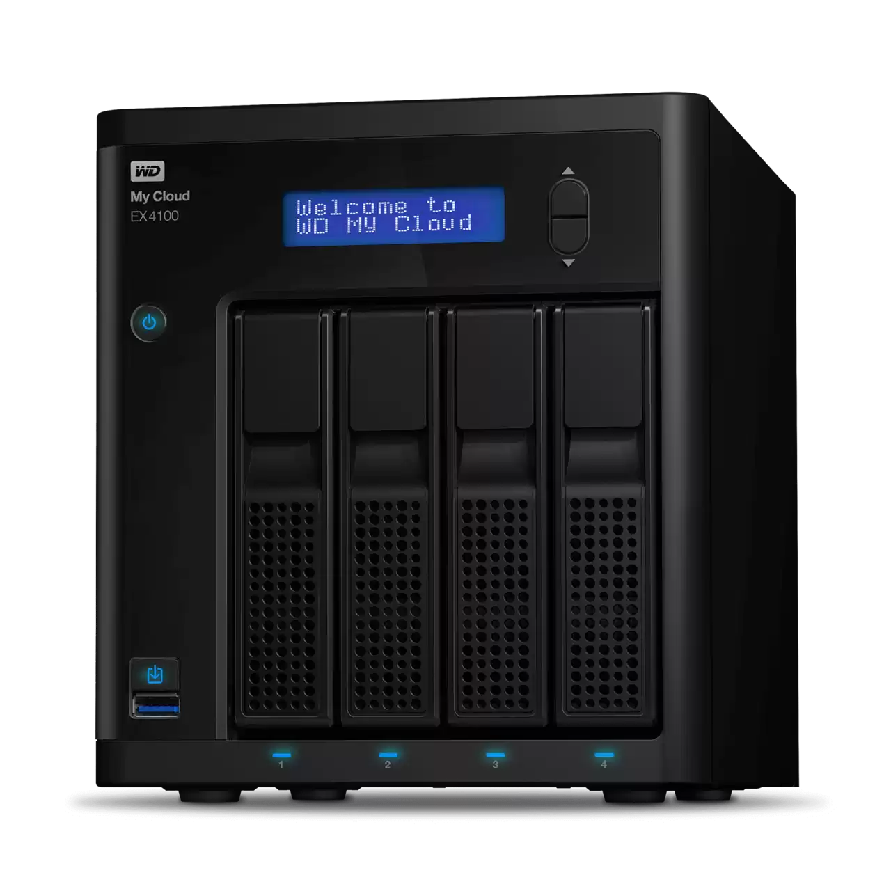 my-cloud-ex4100-Hero.png.wdthumb.1280.1280