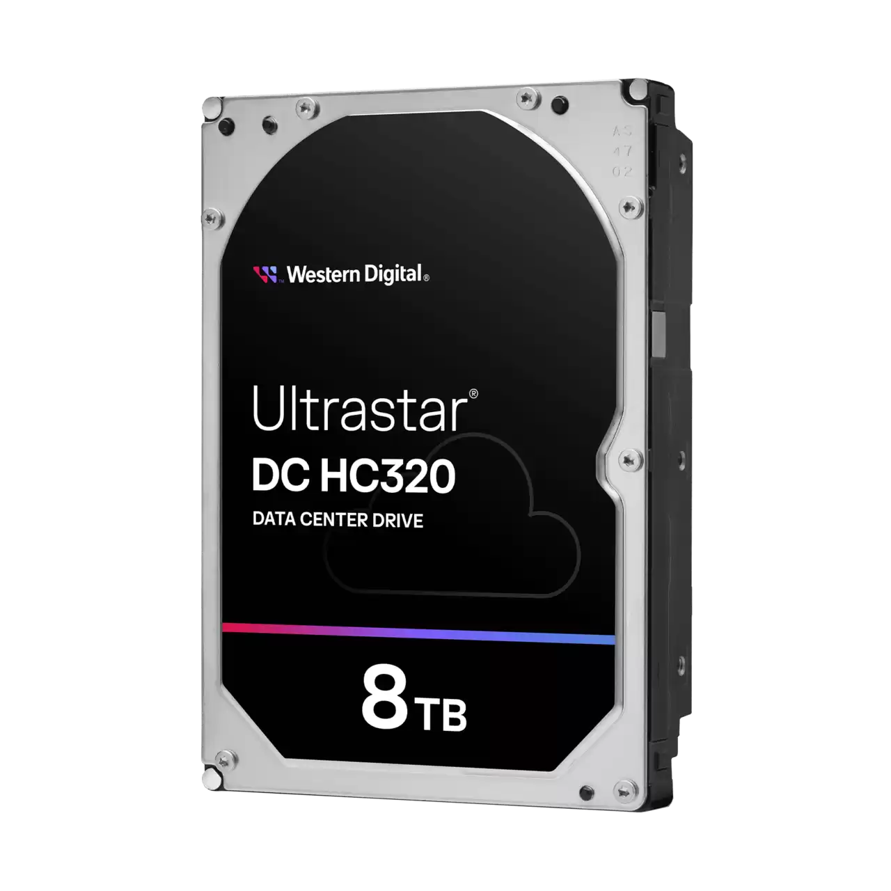 ultrastar-dc-hc320-8tb-left-western-digital.png.wdthumb.1280.1280