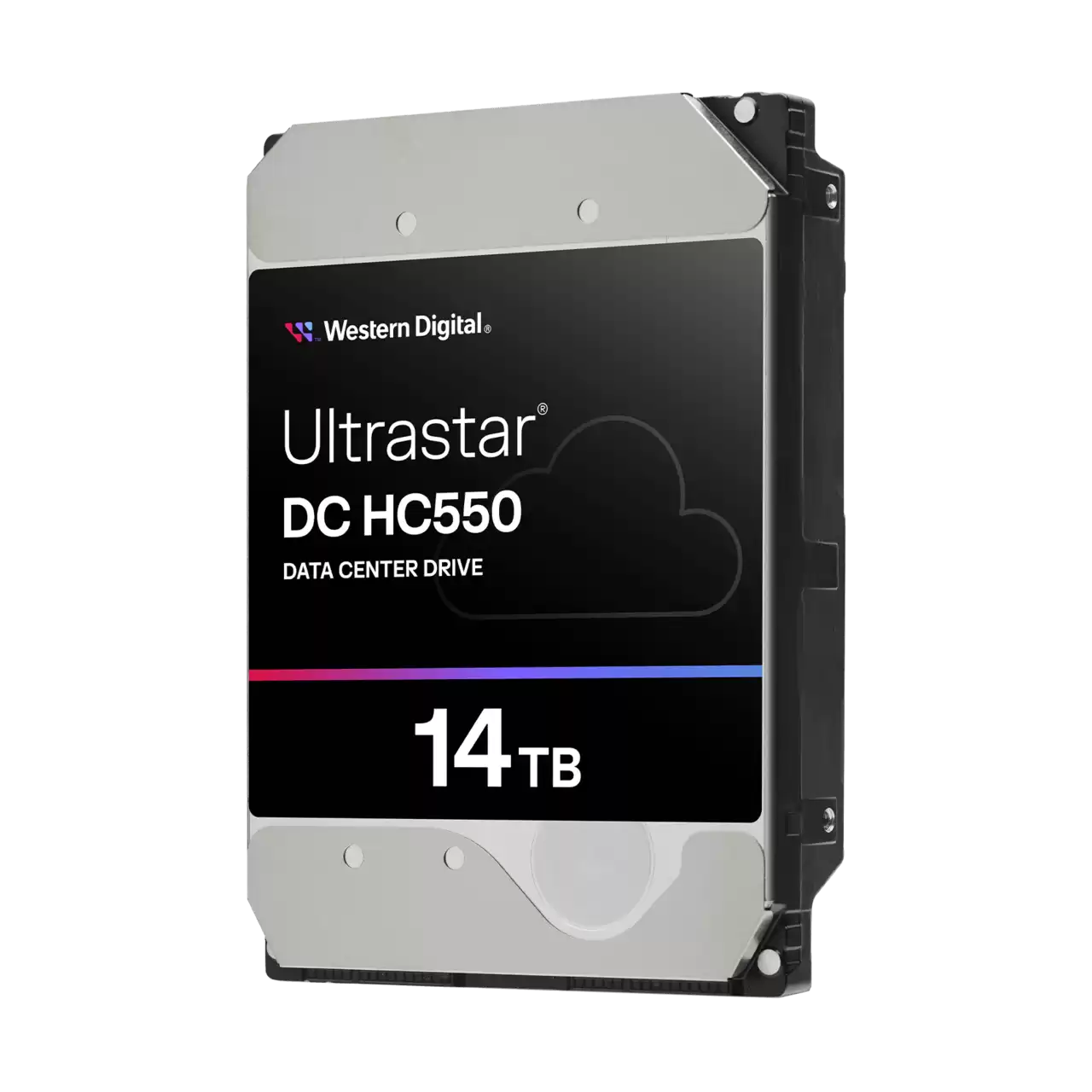 ultrastar-dc-hc550-hdd-14tb-left.png.wdthumb.1280.1280