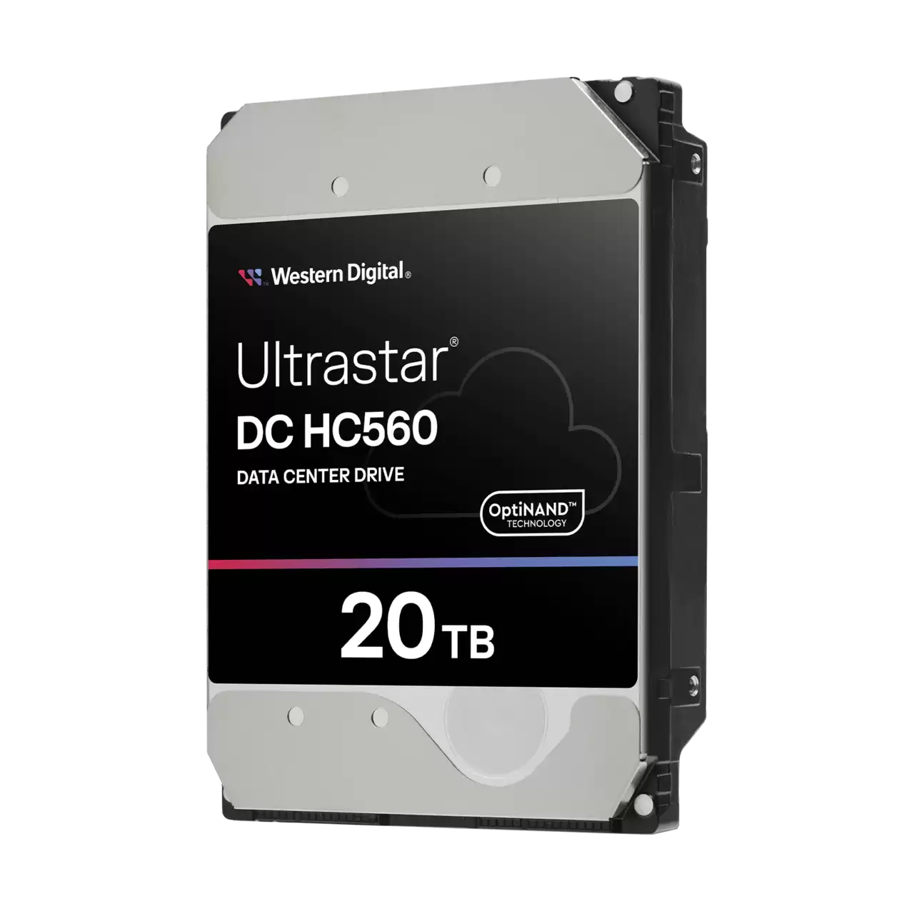 ultrastar-dc-hc560-HC560-standing-L-HR-20TB.png.wdthumb.1280.1280