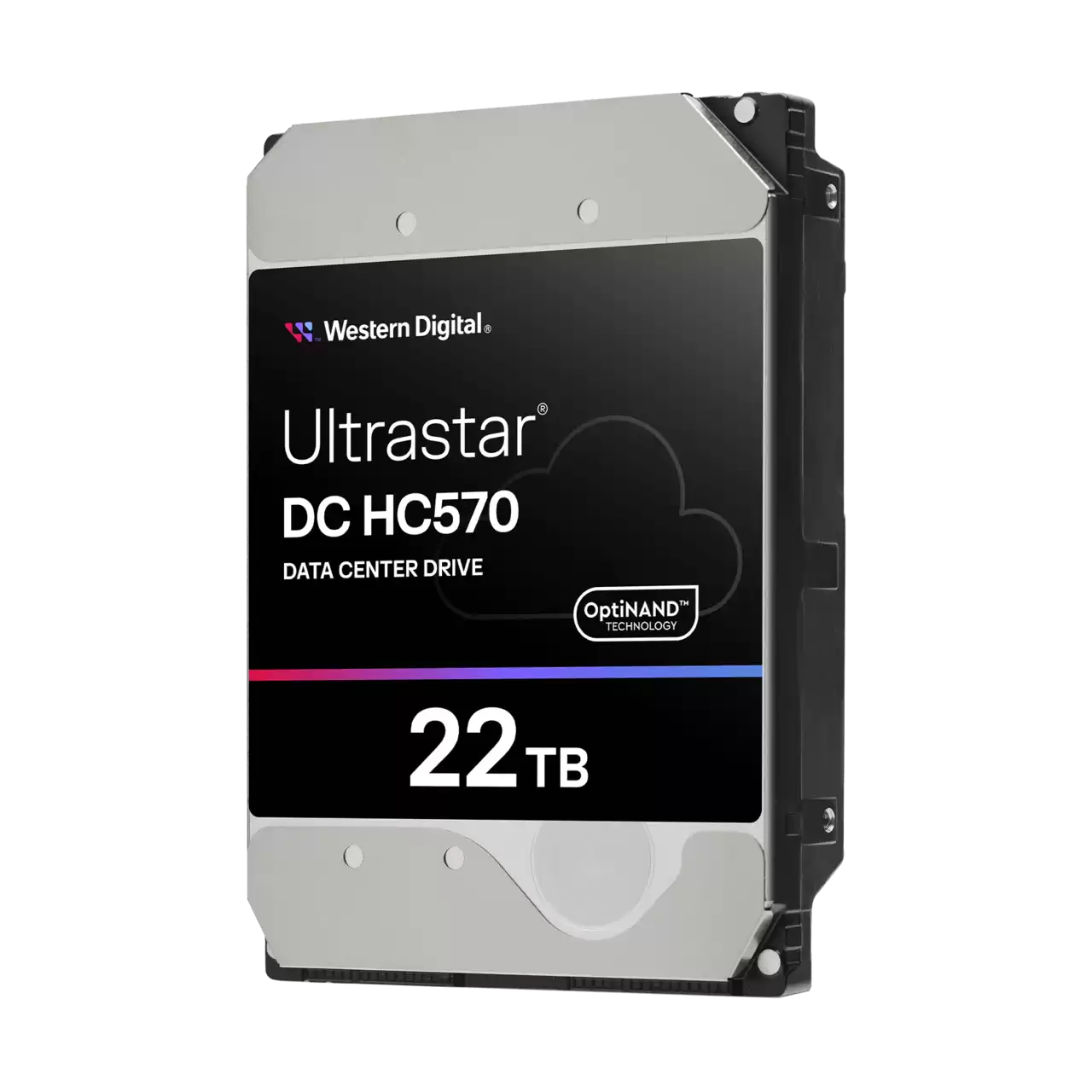 ultrastar-dc-hc570-hdd-22tb-left.png.wdthumb.1280.1280