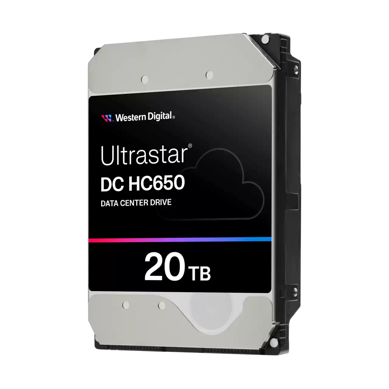 ultrastar-dc-hc650-left-western-digital.png.wdthumb.1280.1280