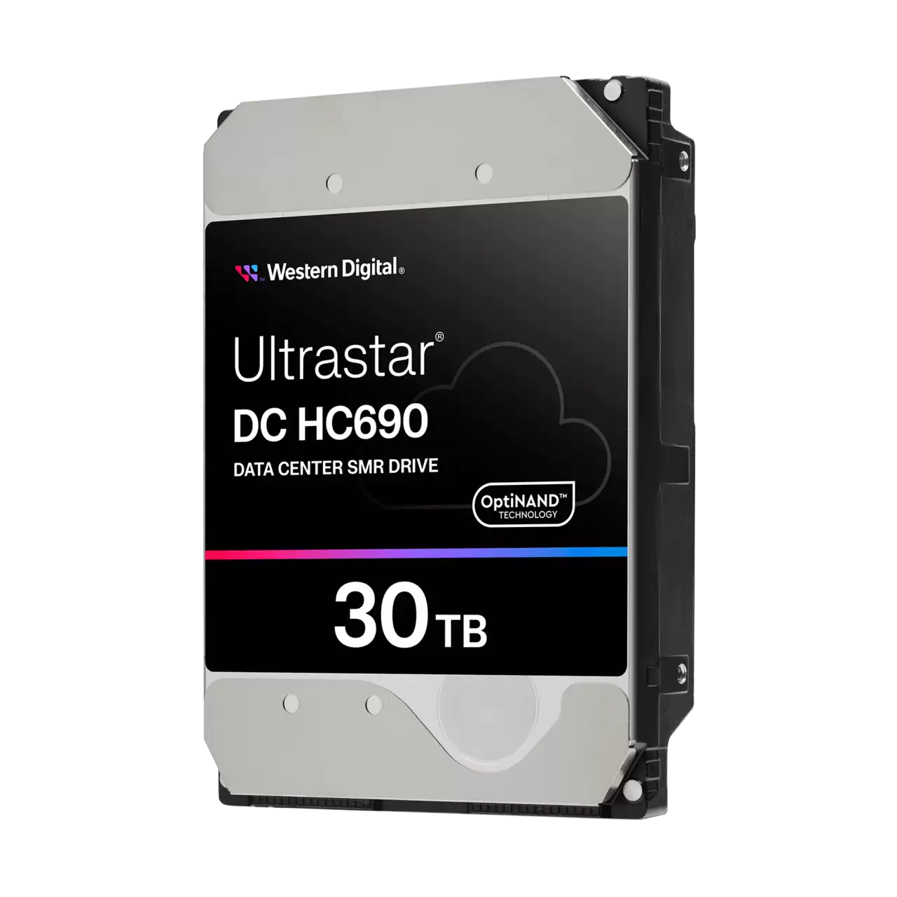 ultrastar-dc-hc690-hdd-30tb-left.png.wdthumb.1280.1280
